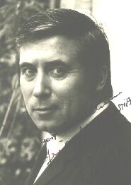rolf schult rolf schult