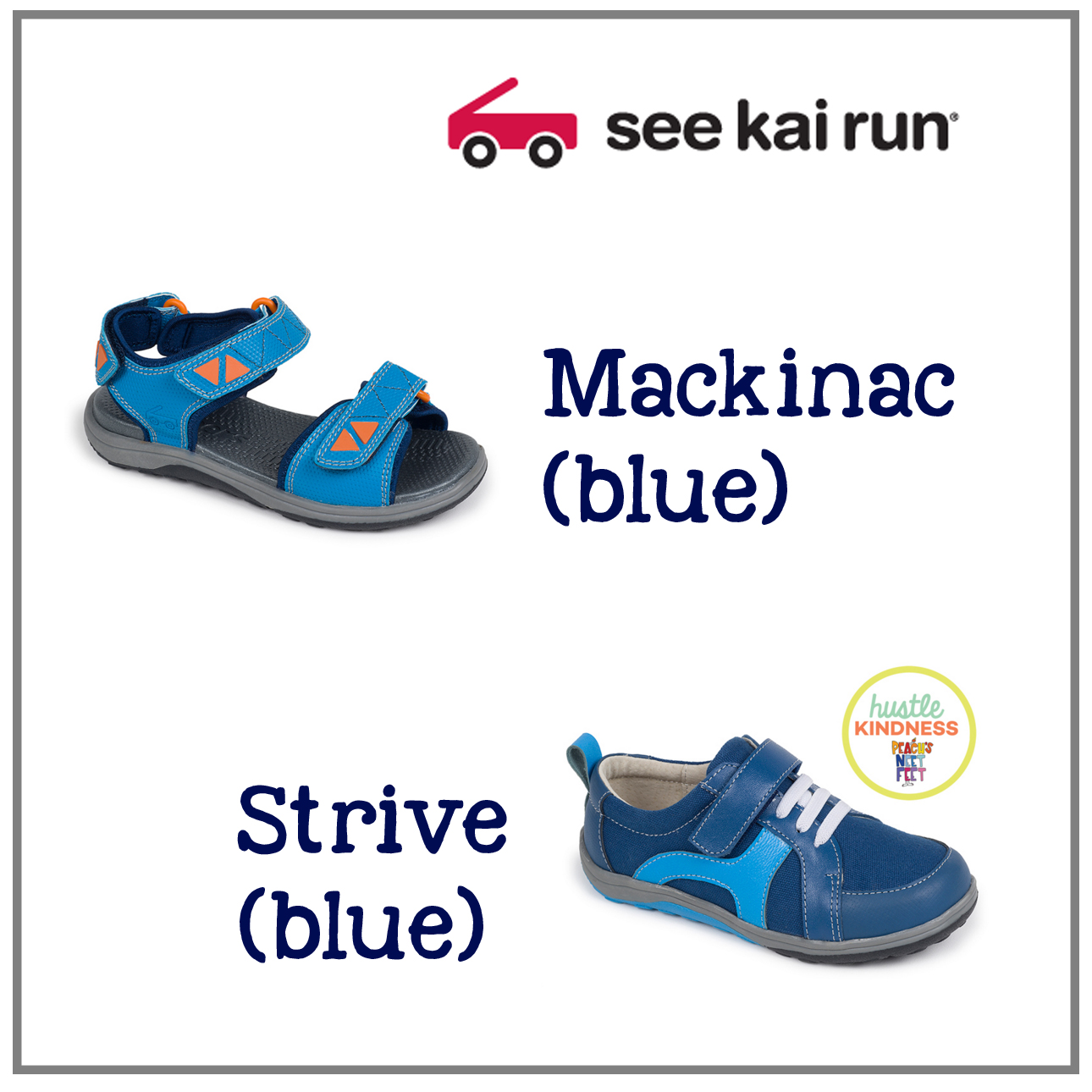 where to buy see kai run shoes