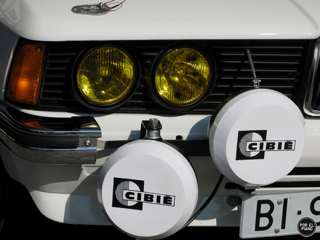 porelpiano: RALLY Lights
