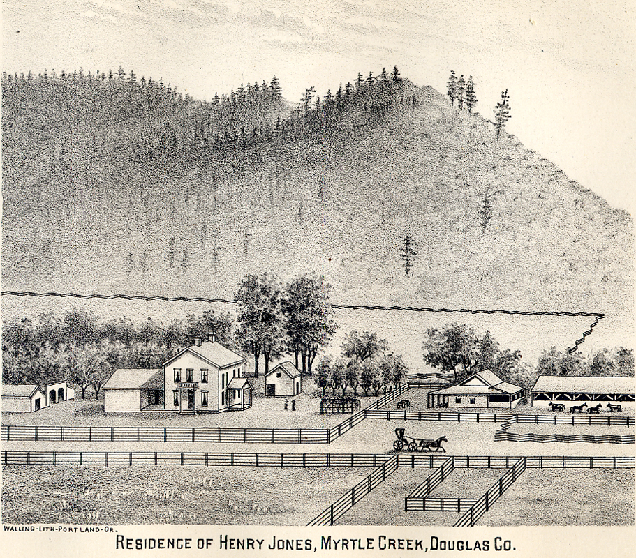 Beneath the Wraps The Unmagical History Tour