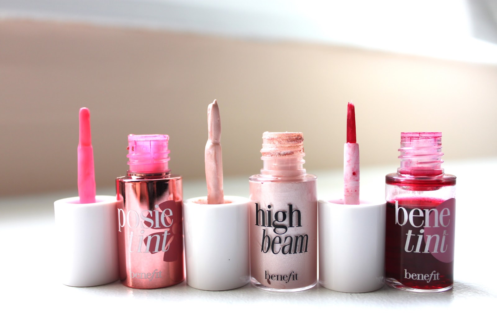 within-the-makeup-benefit-posietint-high-beam-benetint-review