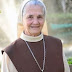 Irmã Alice da Paróquia Sagrada Família morre aos 81 anos em Nova Mutum