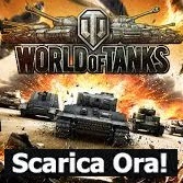 World of Tanks, il gioco gratis di guerra