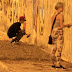 Justin Bieber é autuado por pichação no Rio de Janeiro, afirma a polícia.