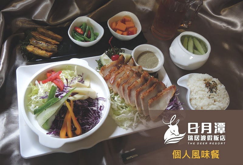 南投住宿,日月潭,飯店,旅館,民宿,推薦