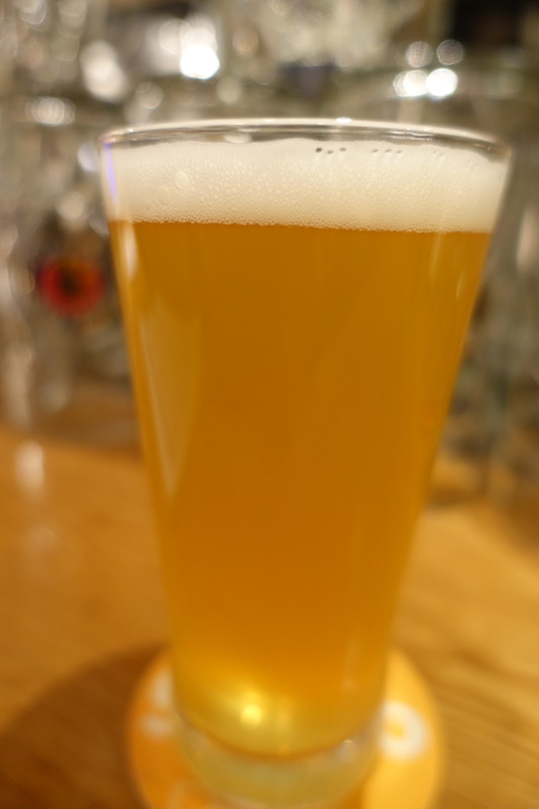 タケマシュラン Grano グラーノ 藤沢