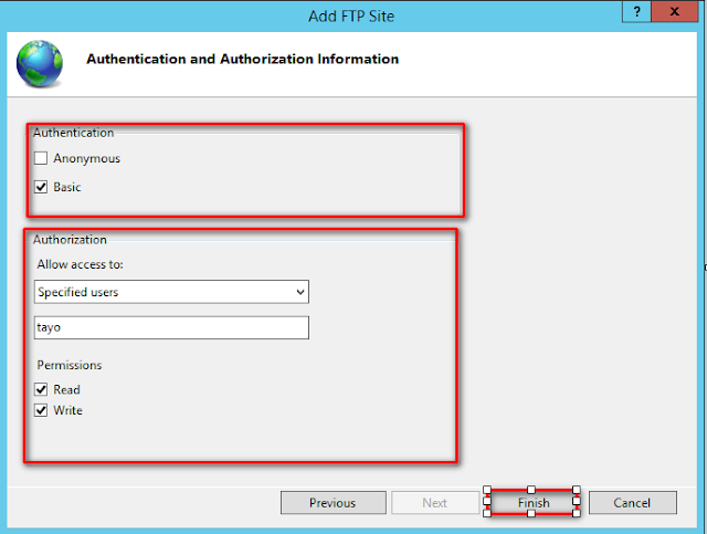 Ftp файл 1с. Доска объявлений и ftp. Ftp сервер. Сообщить 1с. Ftp файл 1с.