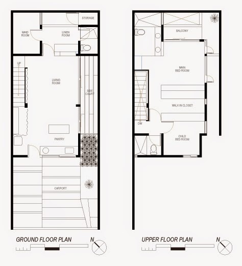Image Result For Desain Balkon Image Result For Desain Balkon