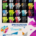 PES 2018 GlovePack Vol. 1 by Tisera09 PES 2018 GlovePack Vol. 1 by Tisera09