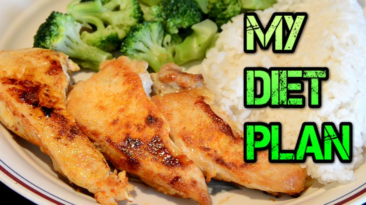Fastest way to lose fat in 1 week image 2