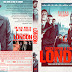 Once Upon a Time in London DVD Cover