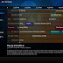 FREE IPTV APPLICATION WITH +1000 CHANNEL USA SPORT AND MOVIES