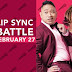 Michael V & Iya Villania Host GMA's 'Lip Sync Battle Philippines' While Eugene Domingo & Divine Aucina Host 'Dear Uge'