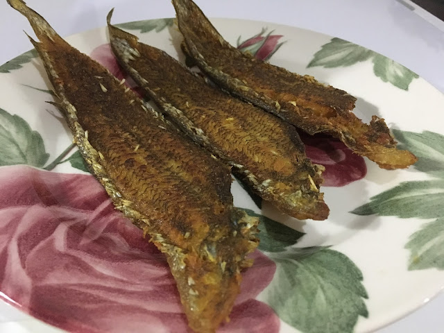Pasar Pasir Penambang Pasar Pasir Penambang