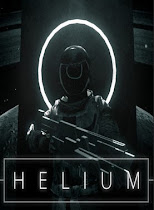 Descargar Helium – PLAZA para 
    PC Windows en Español es un juego de Accion desarrollado por rocketship