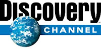 The DISCOVERY Channel