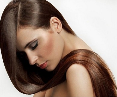 Máy sấy tóc du lịch Máy sấy tóc du lịch