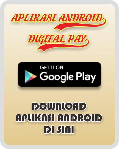 Digitalpay Pt Bank Syariah Bukopin