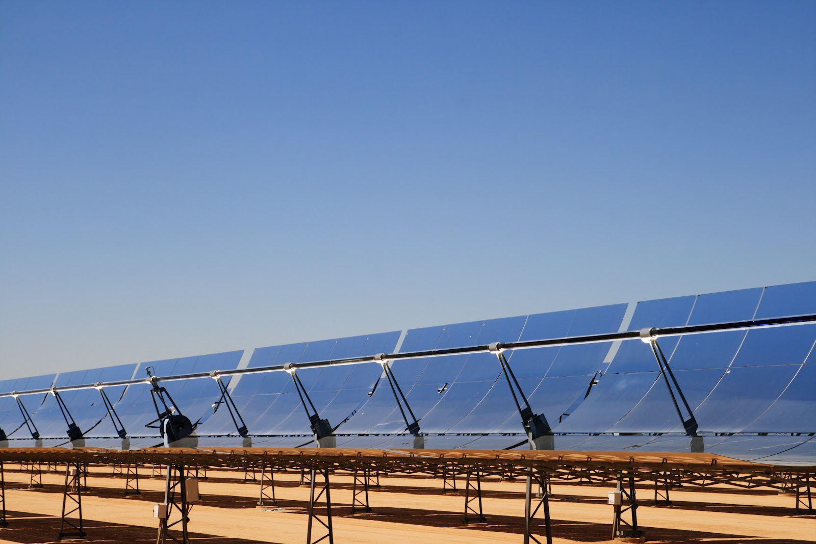 Vanguard Products Corporation Vanguard Is At The Forefront Of The