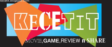 Movie Game Review and Share