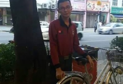 Ustaz%2BAzhan%2B%2B1.jpg