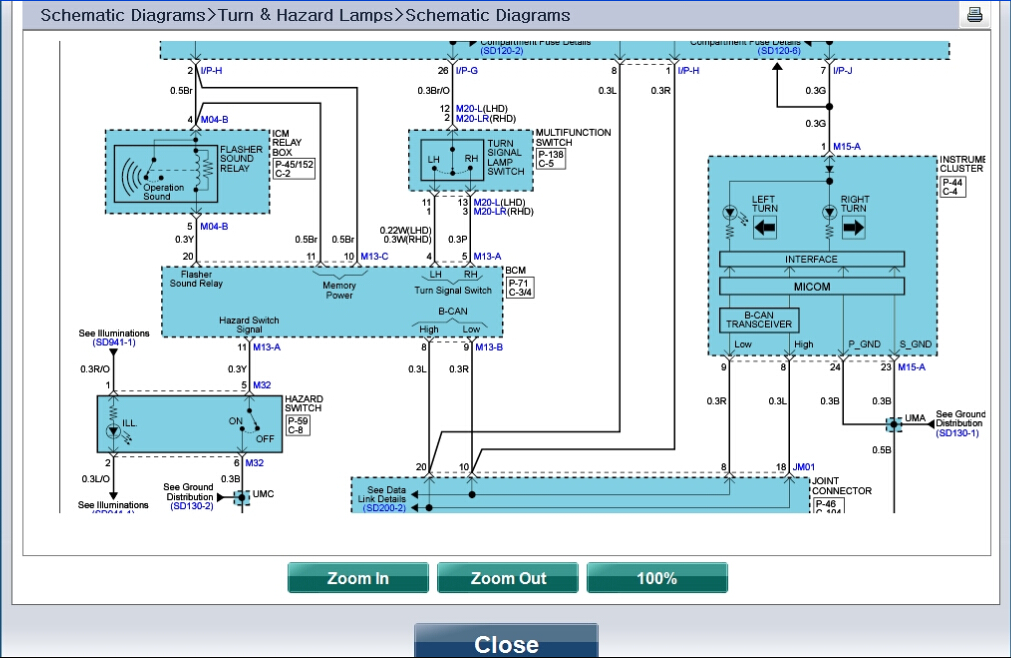 bj40 wiring diagram vdj76 wiring diagram wiring diagram bj40 wiring diagram vdj76 wiring diagram wiring diagram