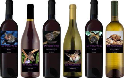 https://4.bp.blogspot.com/-sZiY4wIBos0/Tt2J_52ZV7I/AAAAAAAAAtE/YNVYqsJ2EpU/s1600/Batsvin+Wine.jpg
