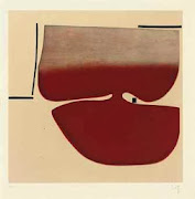 VICTOR PASMORE