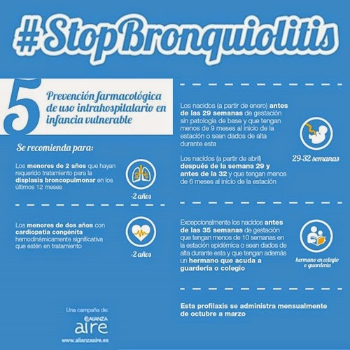 stop-bronquiolitis