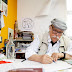 Doses homeopáticas
