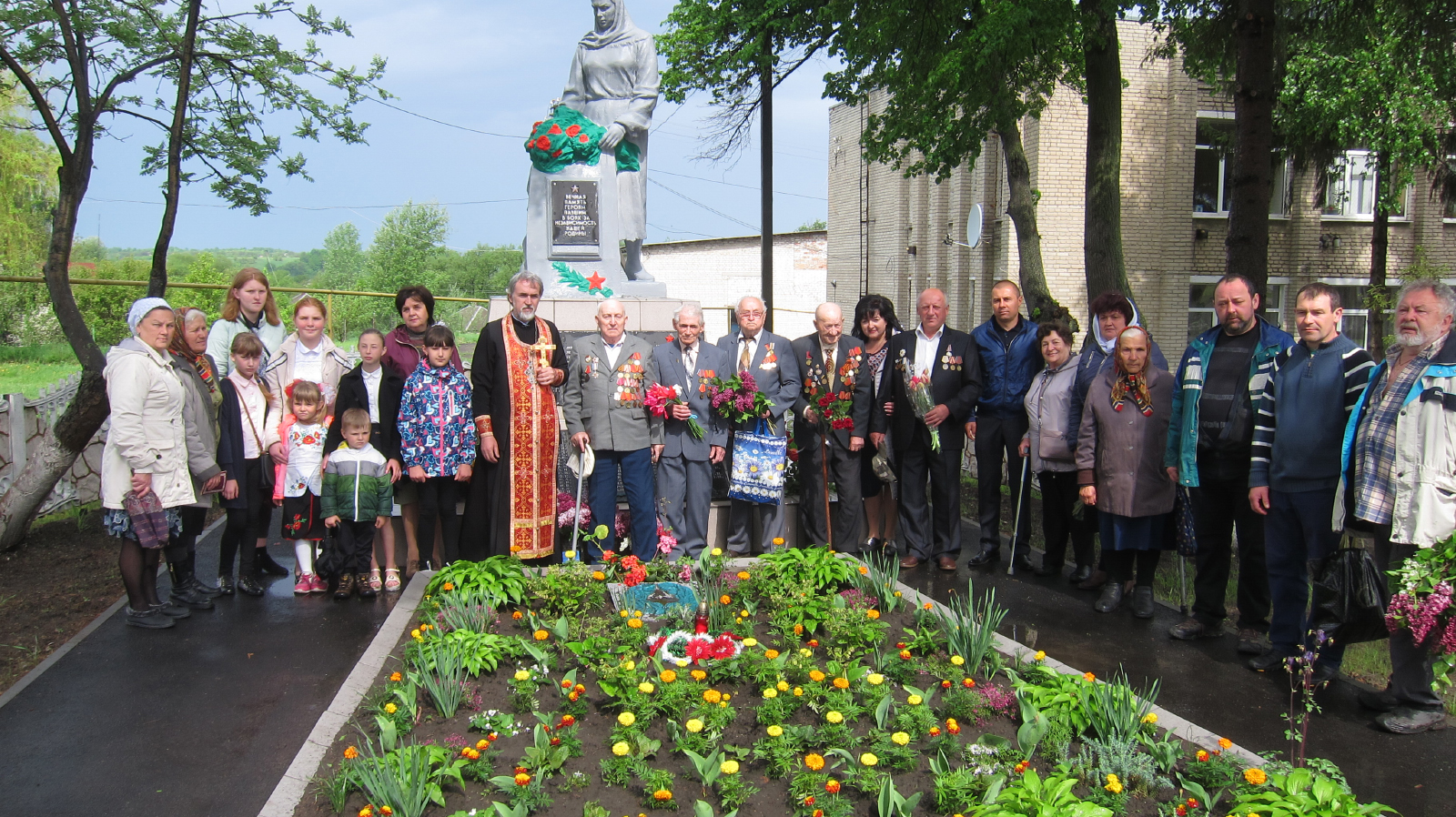 купянск 10. синьковка харьковская область новости на сегодня последние. сватово луганская область на карте. купянское направление на карте. дергачах саратовской области.
