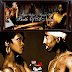 Lauryn Hill and Tupac Shakur - Birth of a Nation
