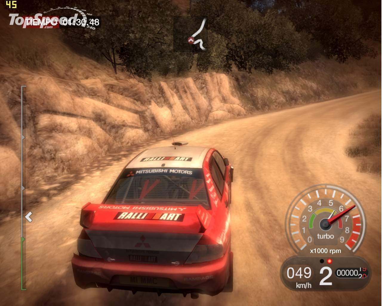 DIRT+1.2.jpg