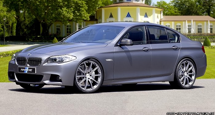 Dragon performance tuning box bmw #7