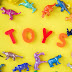 RC Toys For 2018