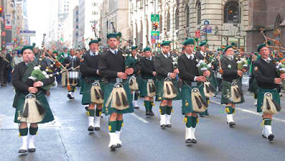 Happy ST. Patrick's Day Wallpaper - Pictures - Images Happy ST. Patrick's Day Wallpaper - Pictures - Images