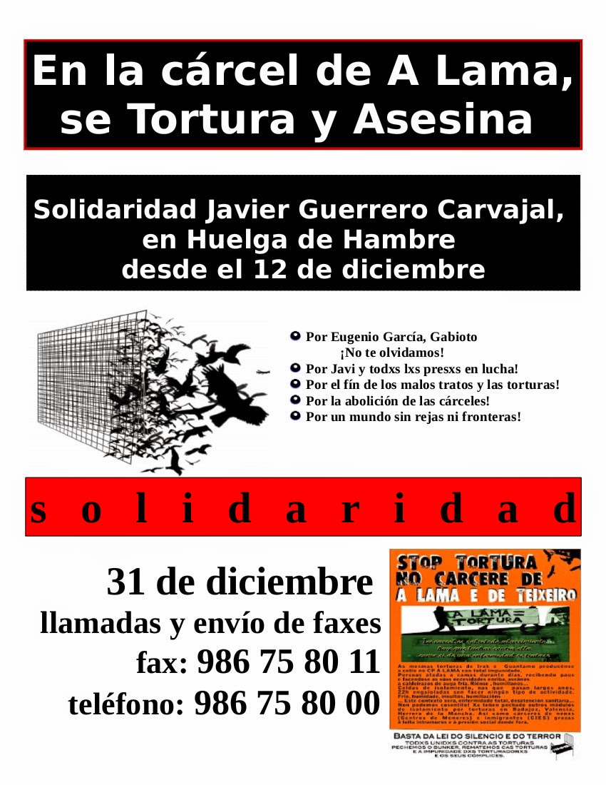 31/01 Javi Solidariedade