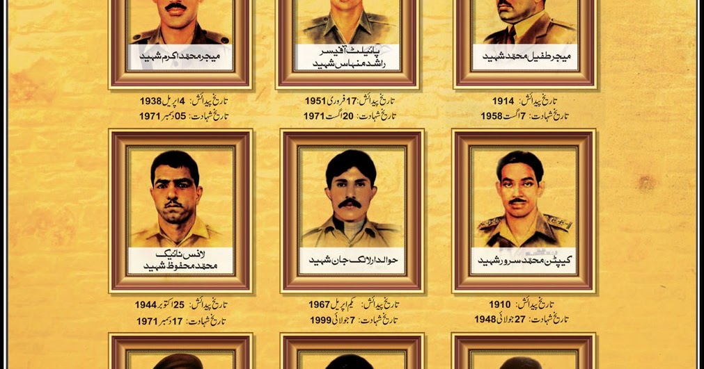 Names of NishaneHaider Holders Names & Pictures ShehareKarachi