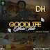 VIDEO PREMIER: D.H (Dan Hausawa) - Good Life (@DH_Adoyi)