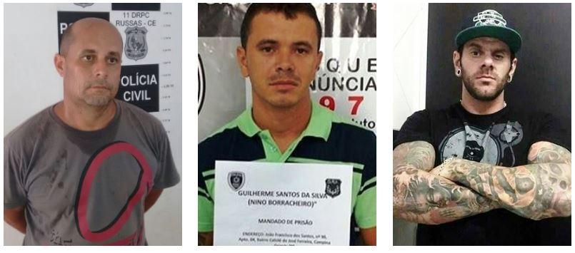 policia-comeca-identificar-assaltantes-presos-e-os-que-morreram-em-jaguaruana policia-comeca-identificar-assaltantes-presos-e-os-que-morreram-em-jaguaruana