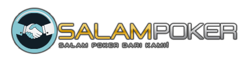 Artikel Terbaru Poker Online Indonesia