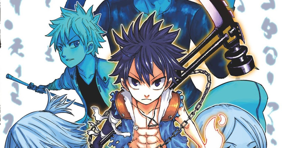 Zui Wu Dao Scan Vf Manhua TR: Zui Wu Dao