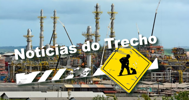 Resultado de imagem para Petrobras venda das refinarias