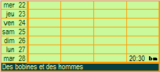 http://www.allocine.fr/video/player_gen_cmedia=19574464&cfilm=256842.html
