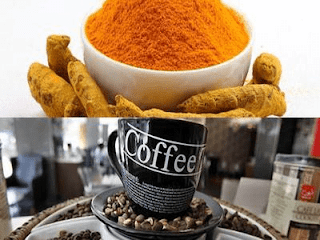 Cara Membuat Masker Wajah dari Kopi Beserta Manfaatnya Cara Membuat Masker Wajah dari Kopi Beserta Manfaatnya