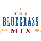 http://tunein.com/radio/The-Bluegrass-Mix-s103851/#