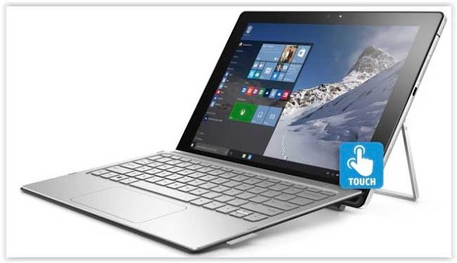 Acer Switch Alpha 12 Acer Switch Alpha 12