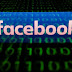 Facebook: une Salle de Crise spéciale élections contre la désinformation