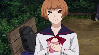 Anim2nd