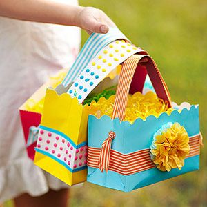 Religious Easter Crafts for Kids - LoveToKnow: Advice you can trust